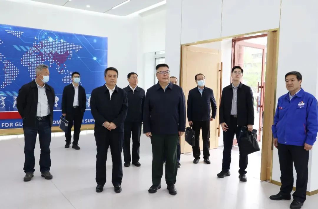 GA黄金甲·(中国区)体育官方网站