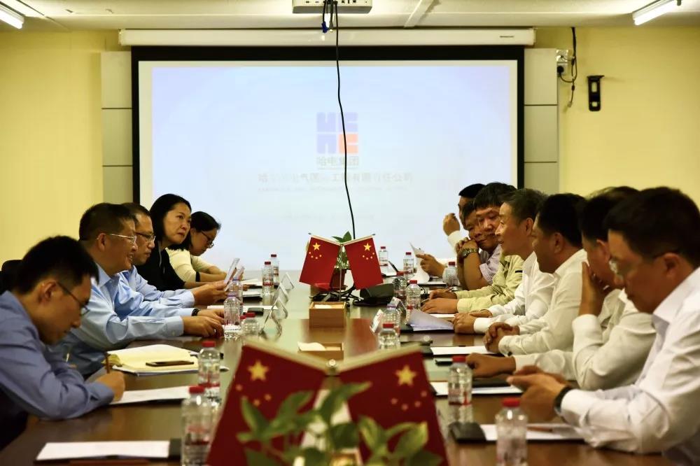 GA黄金甲·(中国区)体育官方网站