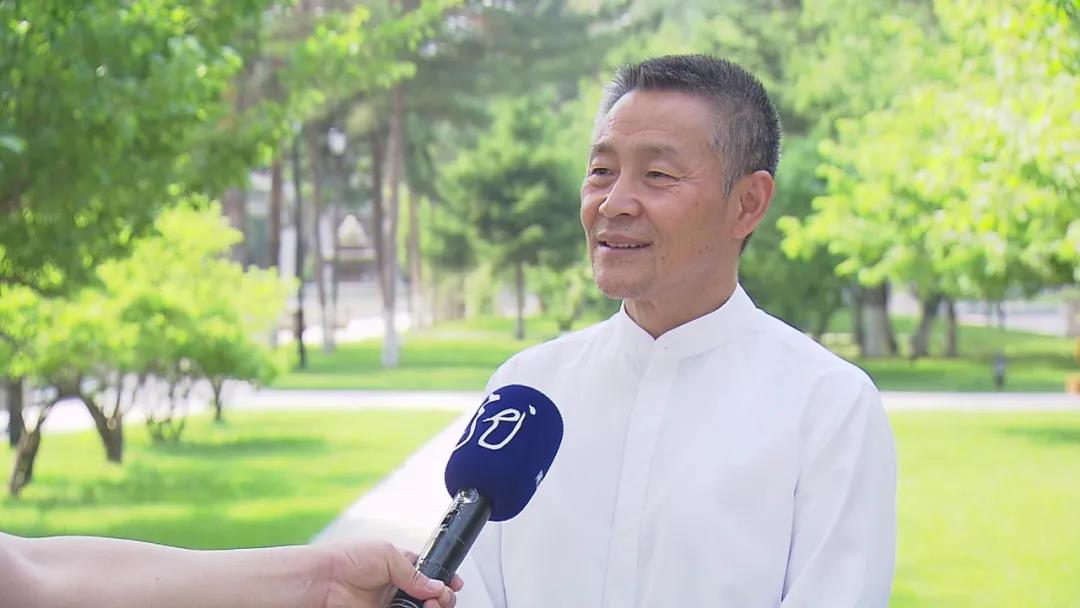 GA黄金甲·(中国区)体育官方网站