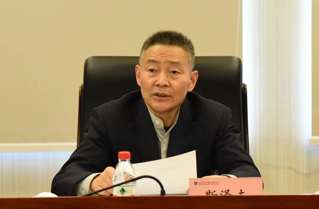 GA黄金甲·(中国区)体育官方网站