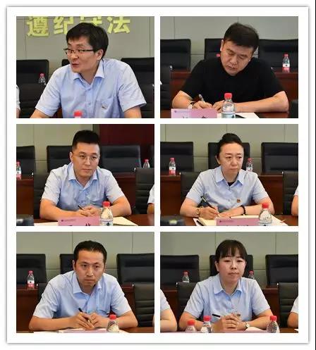 GA黄金甲·(中国区)体育官方网站