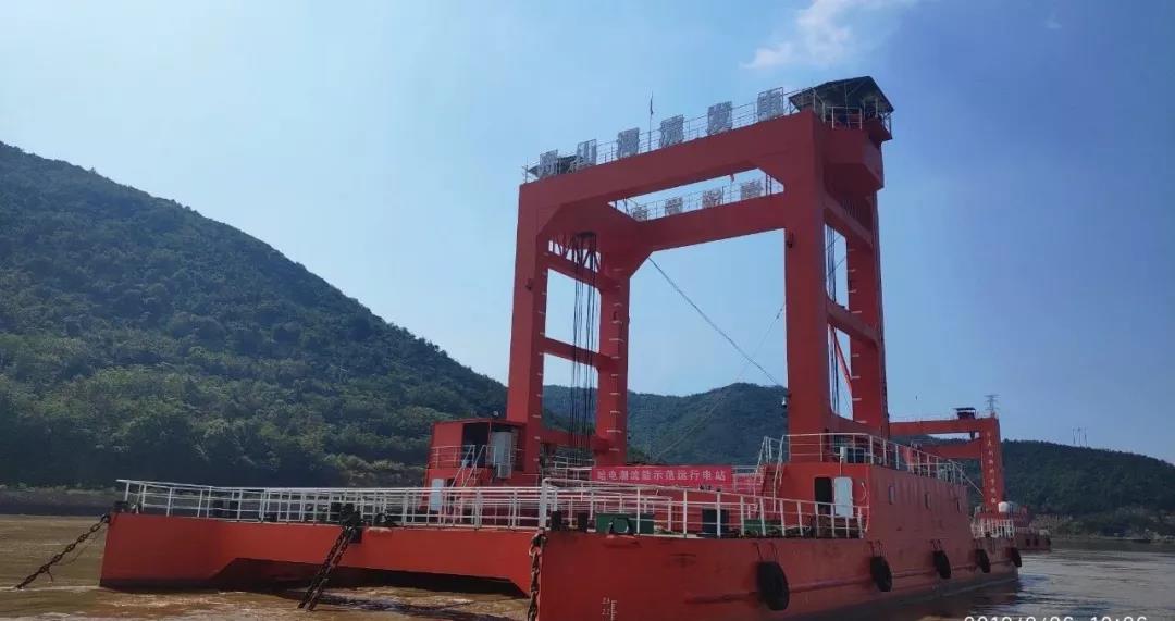 GA黄金甲·(中国区)体育官方网站