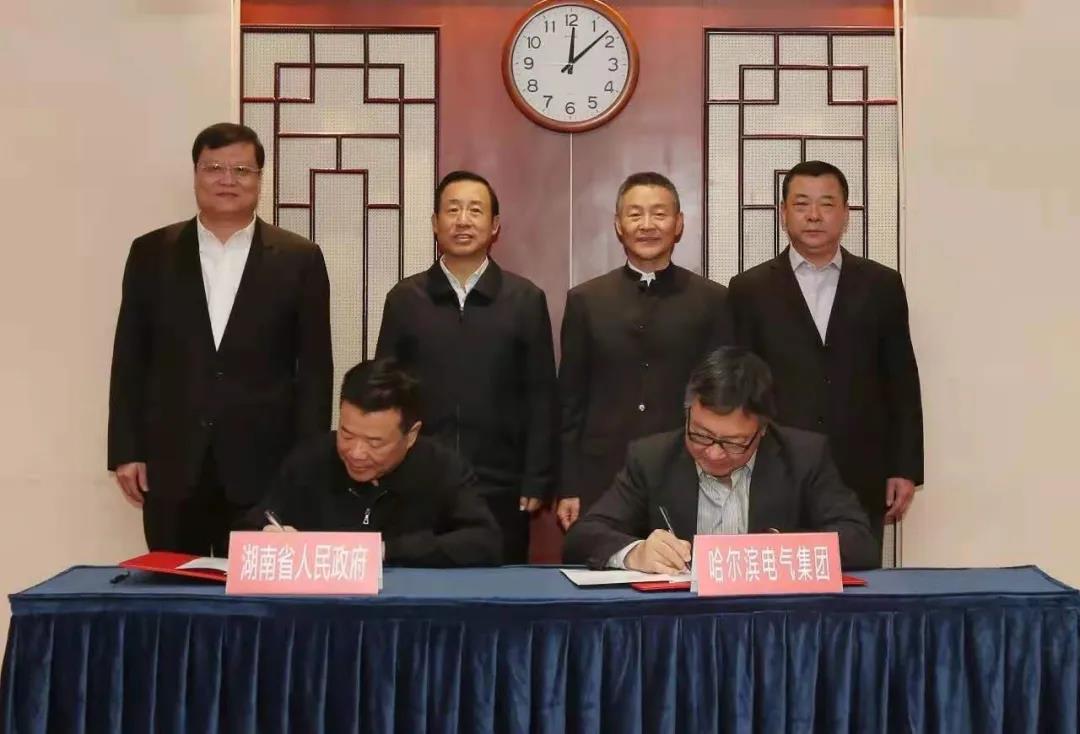 GA黄金甲·(中国区)体育官方网站