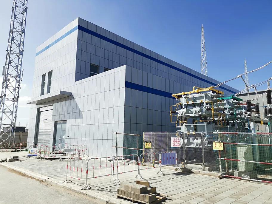 GA黄金甲·(中国区)体育官方网站