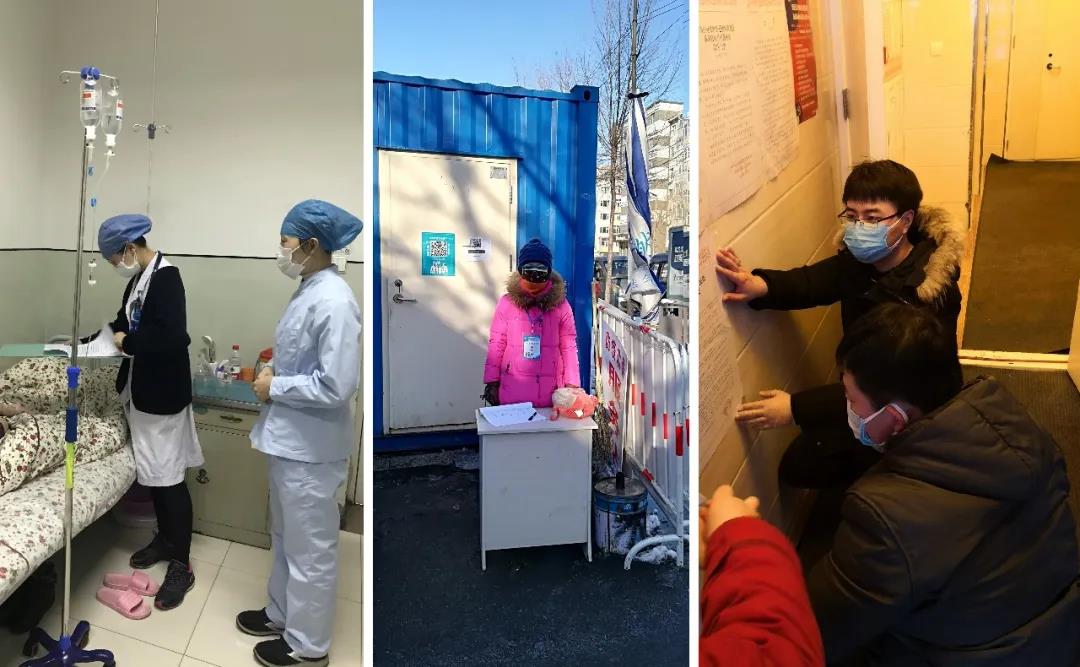 GA黄金甲·(中国区)体育官方网站