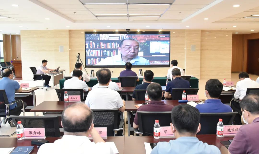 GA黄金甲·(中国区)体育官方网站