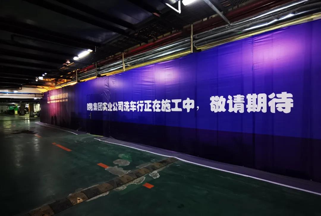 GA黄金甲·(中国区)体育官方网站