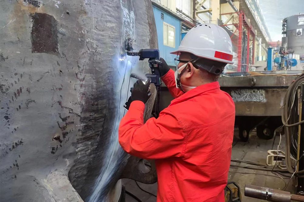 GA黄金甲·(中国区)体育官方网站