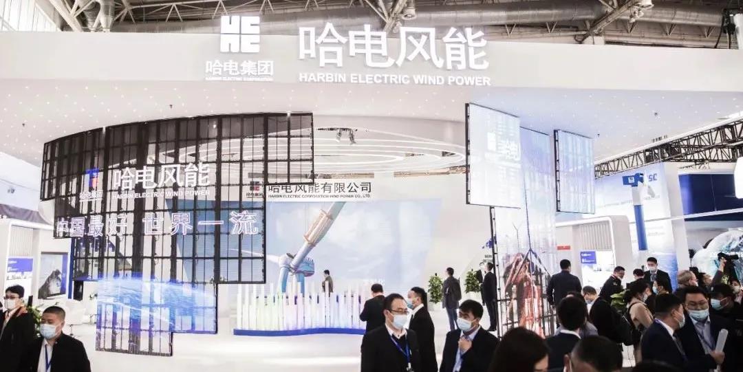 GA黄金甲·(中国区)体育官方网站