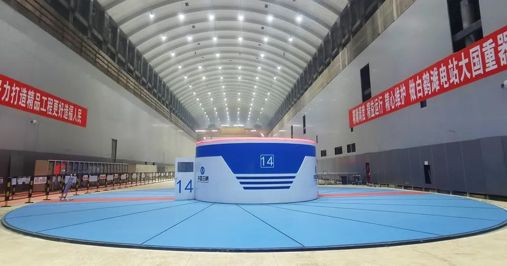 GA黄金甲·(中国区)体育官方网站