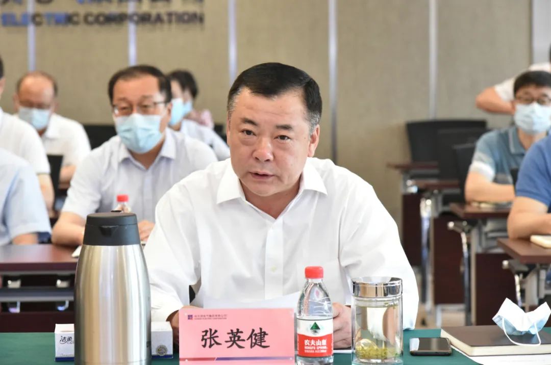 GA黄金甲·(中国区)体育官方网站