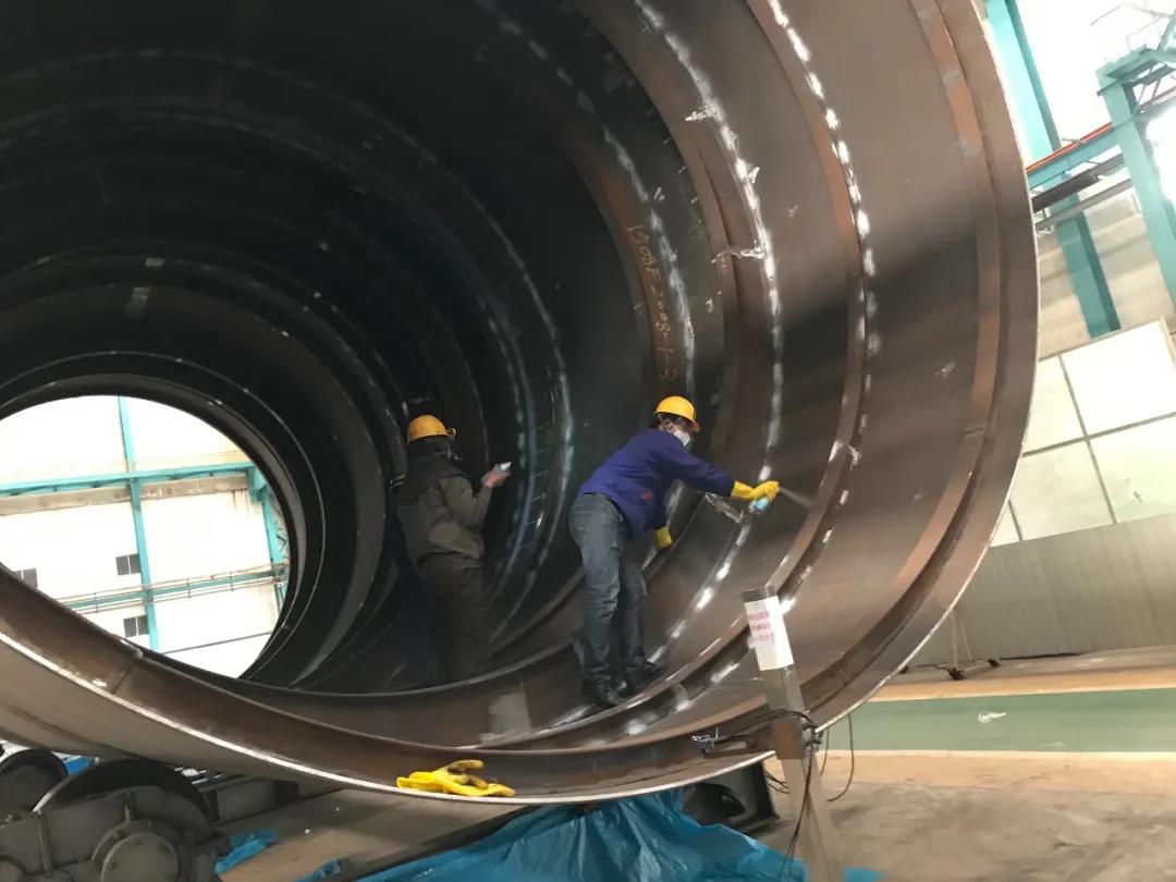 GA黄金甲·(中国区)体育官方网站