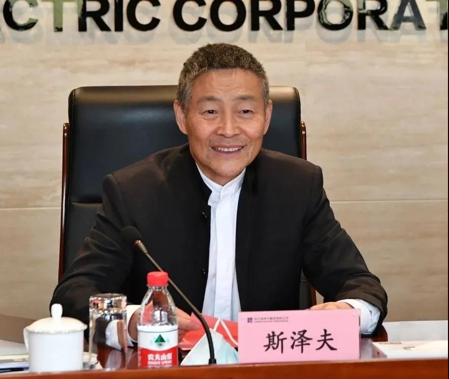 GA黄金甲·(中国区)体育官方网站