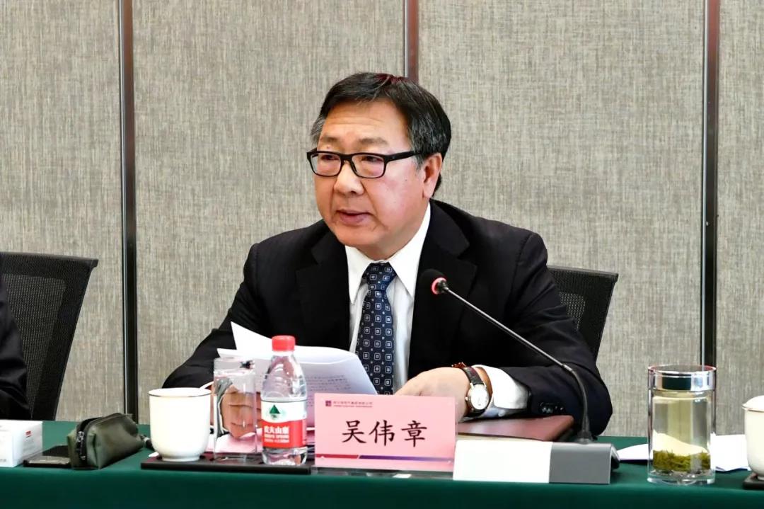 GA黄金甲·(中国区)体育官方网站