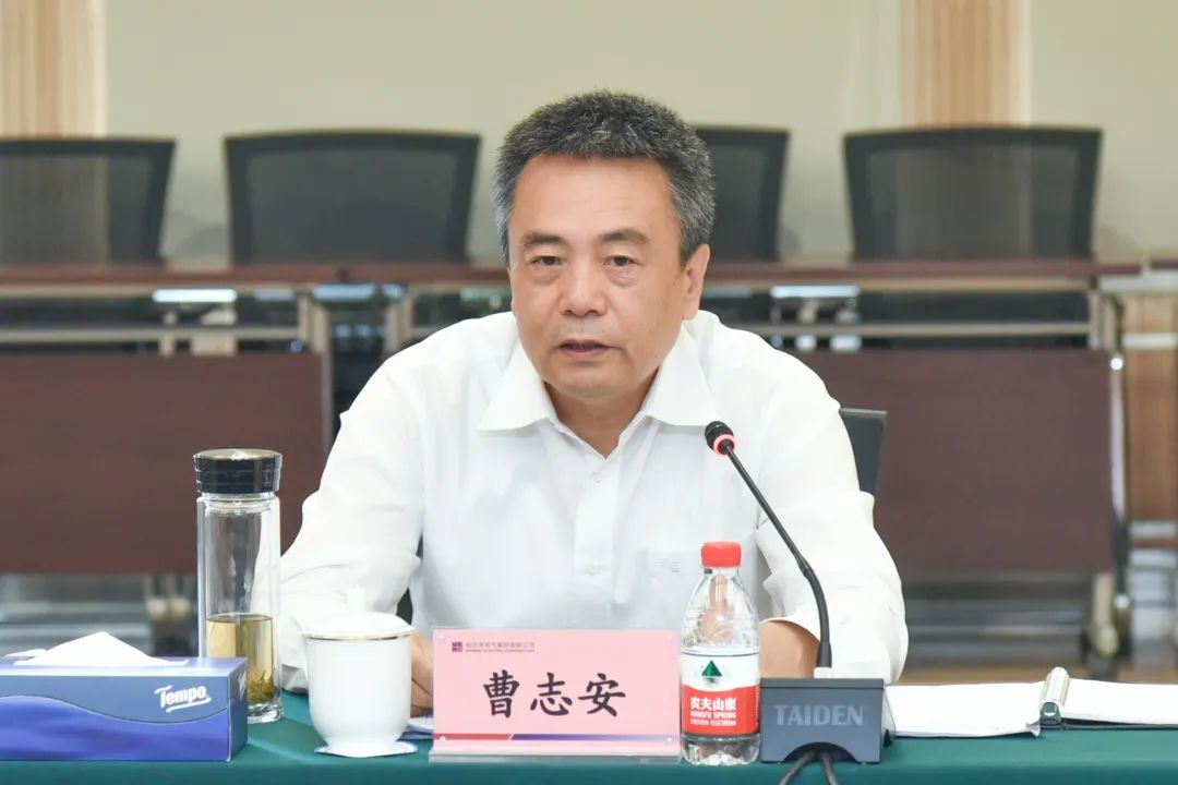 GA黄金甲·(中国区)体育官方网站