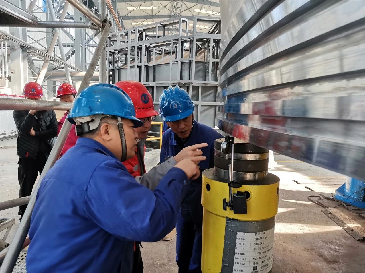 GA黄金甲·(中国区)体育官方网站