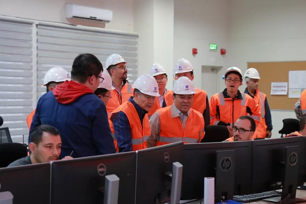 GA黄金甲·(中国区)体育官方网站