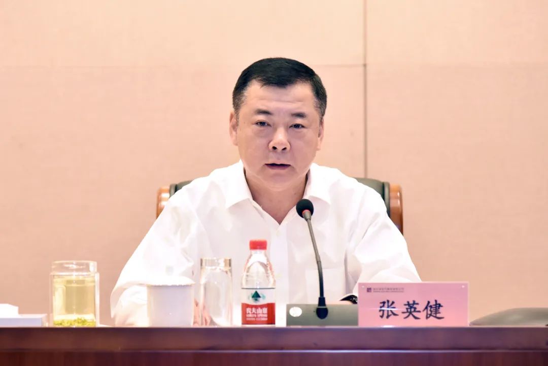 GA黄金甲·(中国区)体育官方网站