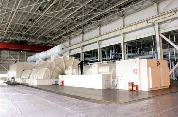 GA黄金甲·(中国区)体育官方网站