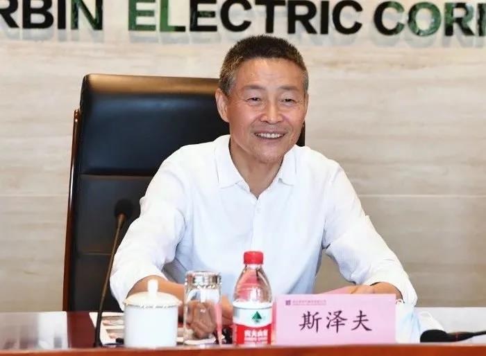 GA黄金甲·(中国区)体育官方网站