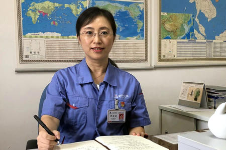 GA黄金甲·(中国区)体育官方网站