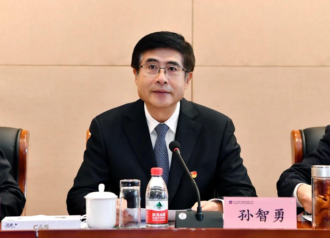 GA黄金甲·(中国区)体育官方网站