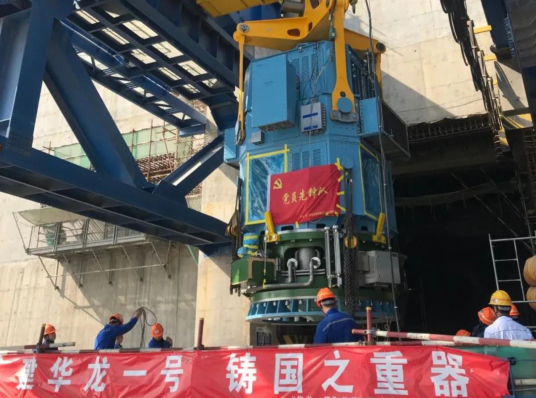 GA黄金甲·(中国区)体育官方网站