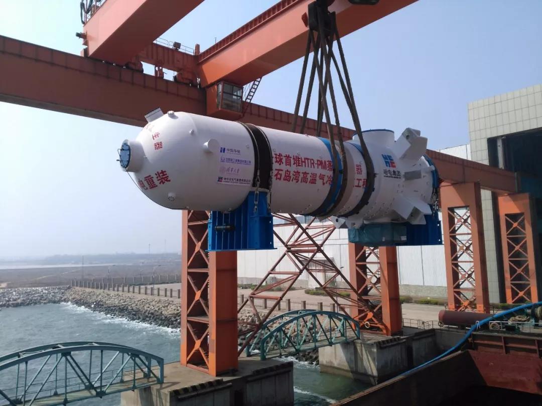 GA黄金甲·(中国区)体育官方网站