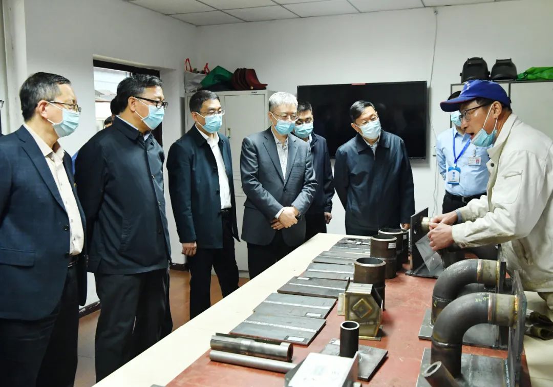 GA黄金甲·(中国区)体育官方网站