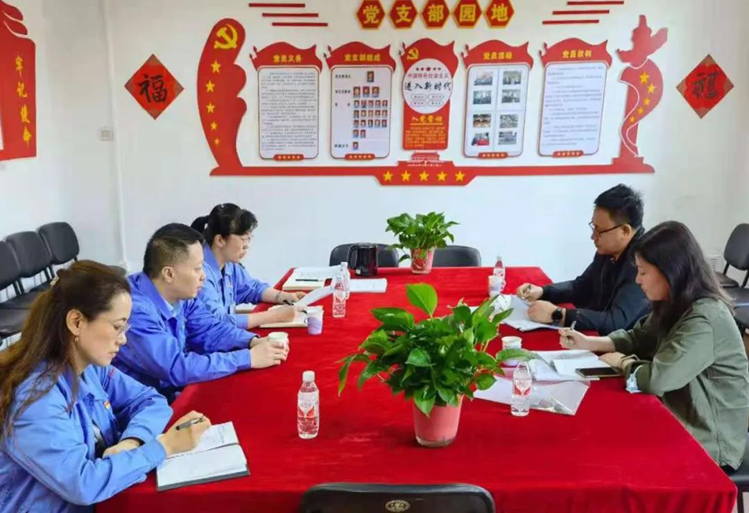 GA黄金甲·(中国区)体育官方网站