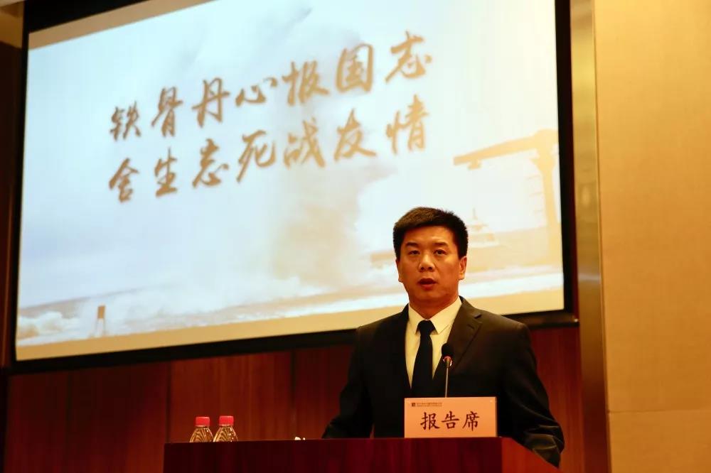 GA黄金甲·(中国区)体育官方网站