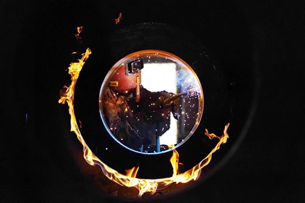 GA黄金甲·(中国区)体育官方网站