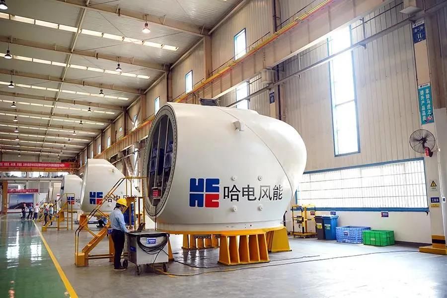 GA黄金甲·(中国区)体育官方网站