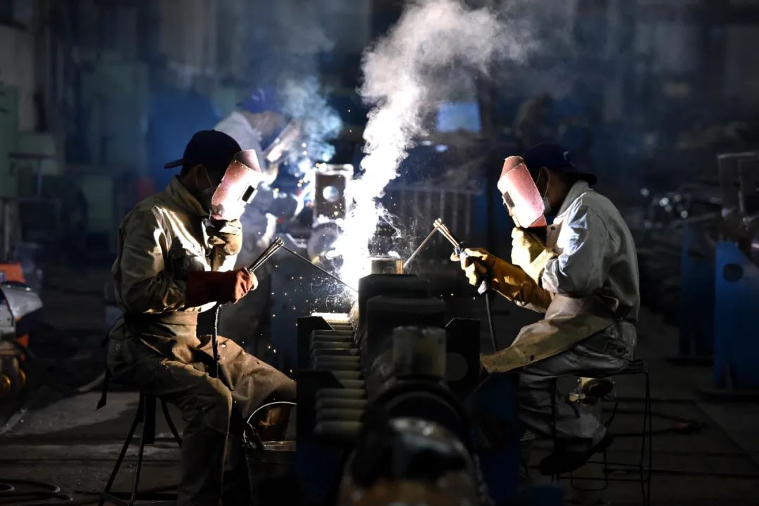 GA黄金甲·(中国区)体育官方网站