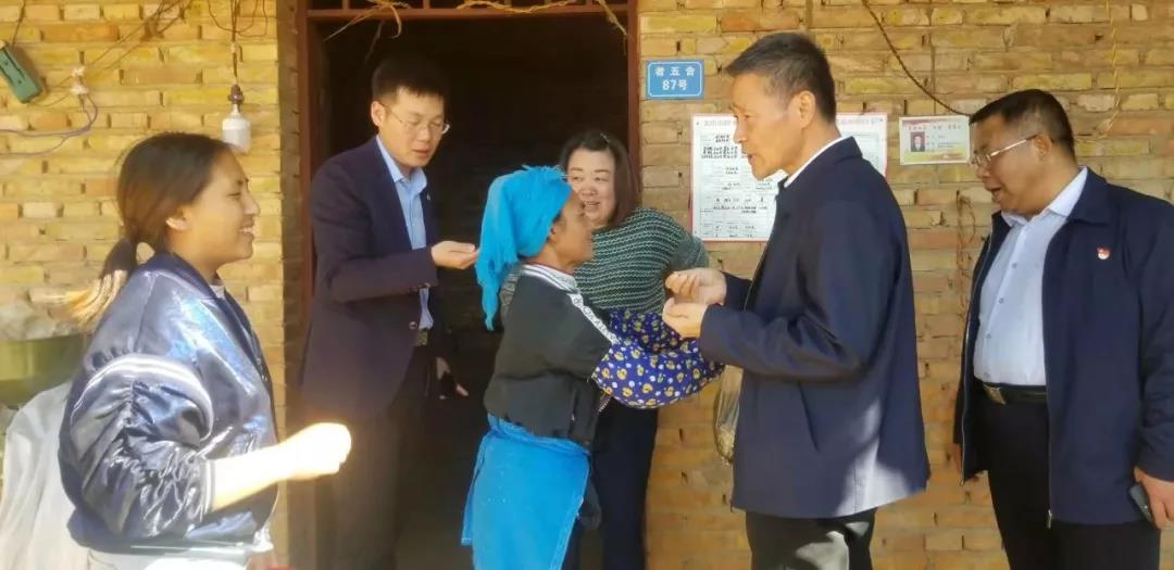 GA黄金甲·(中国区)体育官方网站