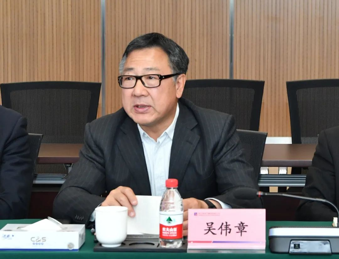 GA黄金甲·(中国区)体育官方网站