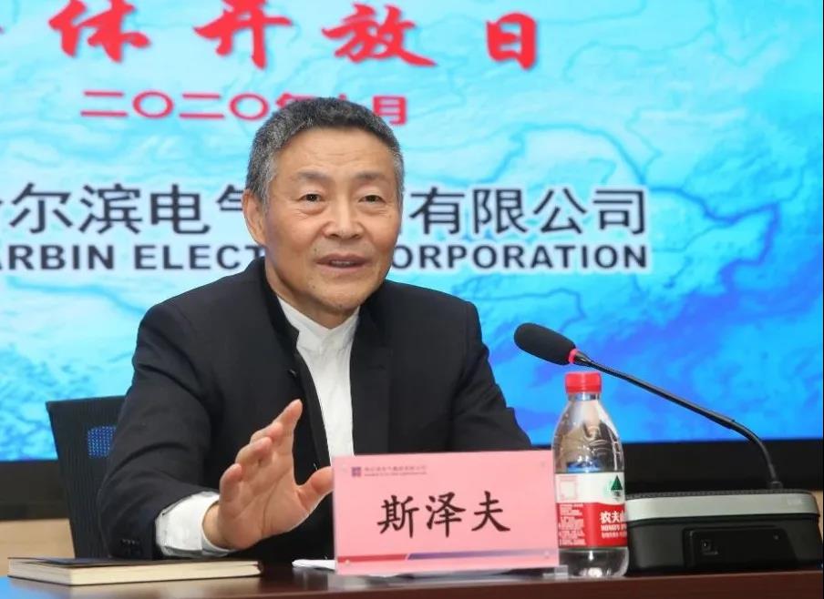 GA黄金甲·(中国区)体育官方网站