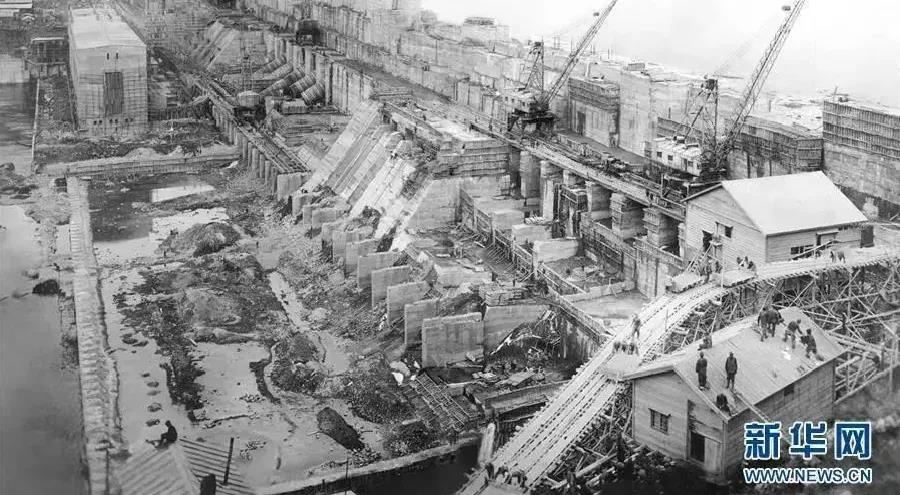 GA黄金甲·(中国区)体育官方网站