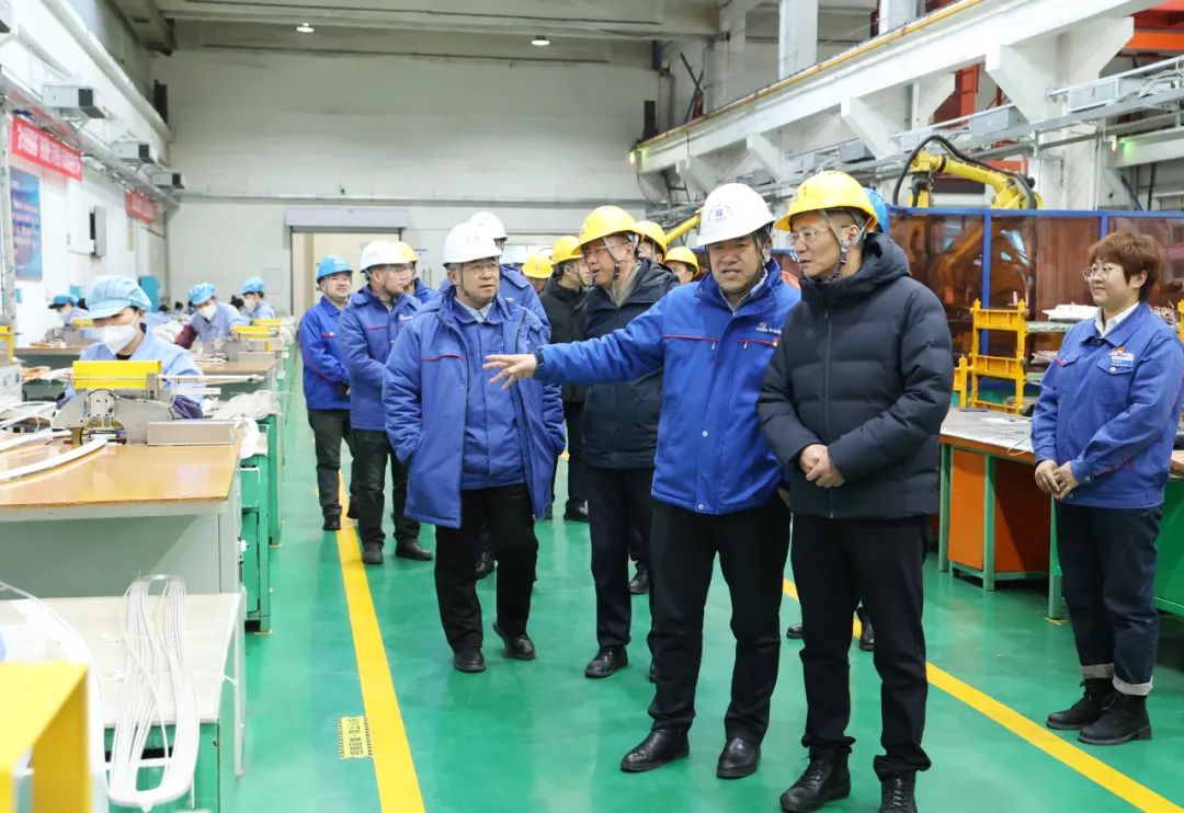 GA黄金甲·(中国区)体育官方网站