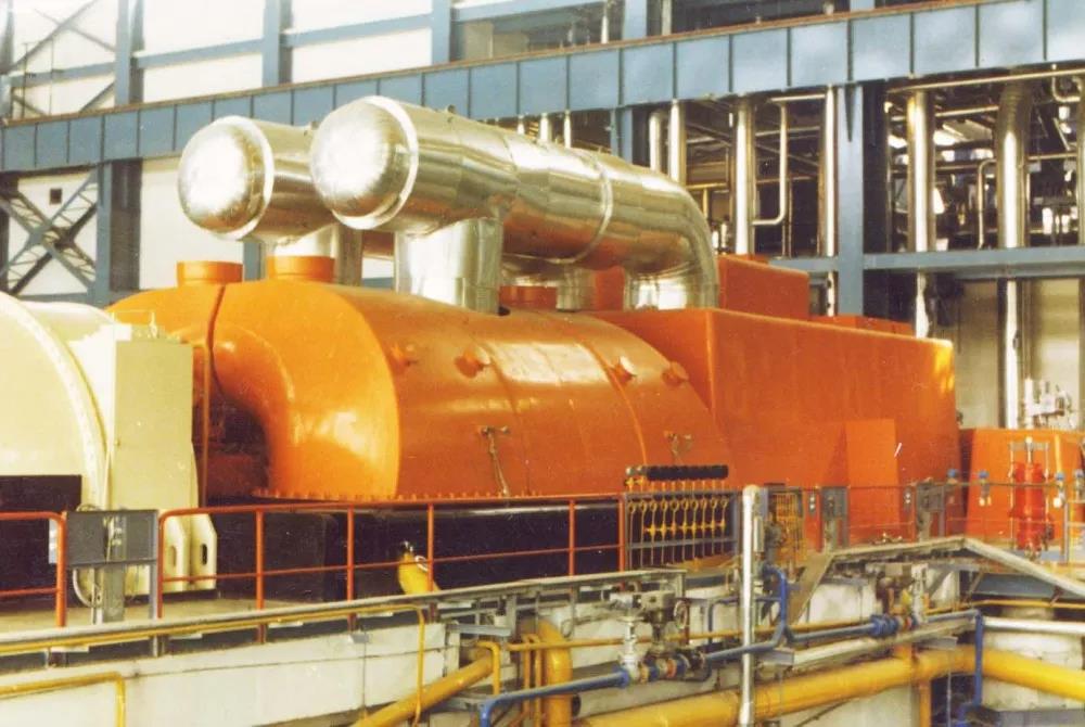 GA黄金甲·(中国区)体育官方网站