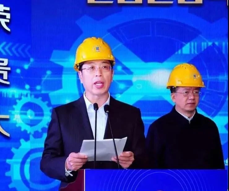 GA黄金甲·(中国区)体育官方网站