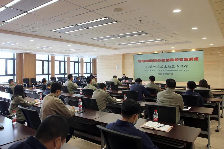 GA黄金甲·(中国区)体育官方网站