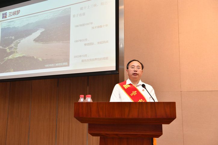 GA黄金甲·(中国区)体育官方网站