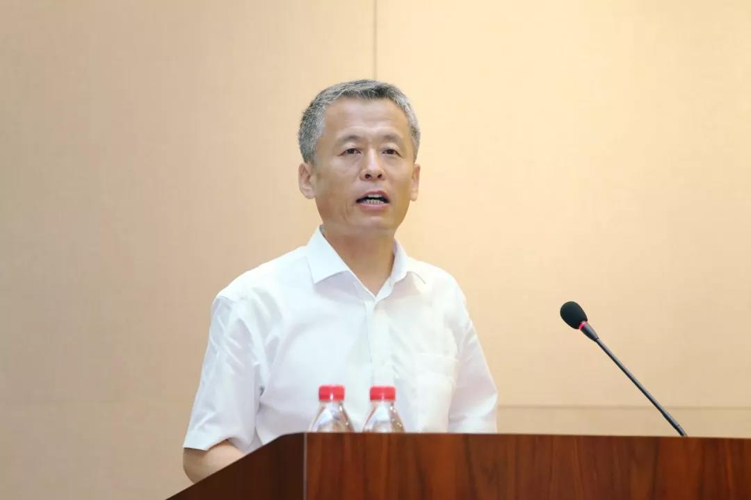 GA黄金甲·(中国区)体育官方网站