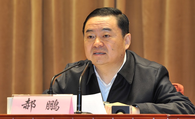 GA黄金甲·(中国区)体育官方网站