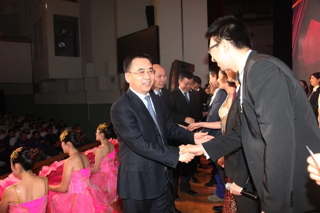 GA黄金甲·(中国区)体育官方网站