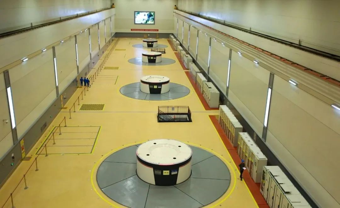 GA黄金甲·(中国区)体育官方网站