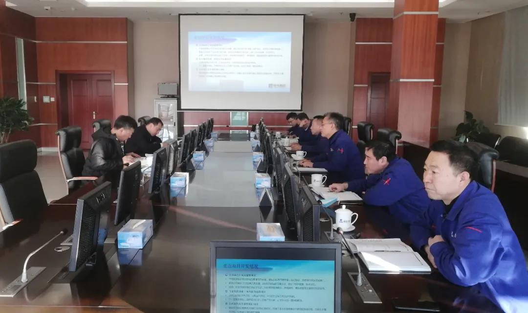 GA黄金甲·(中国区)体育官方网站