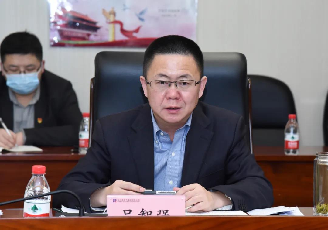 GA黄金甲·(中国区)体育官方网站