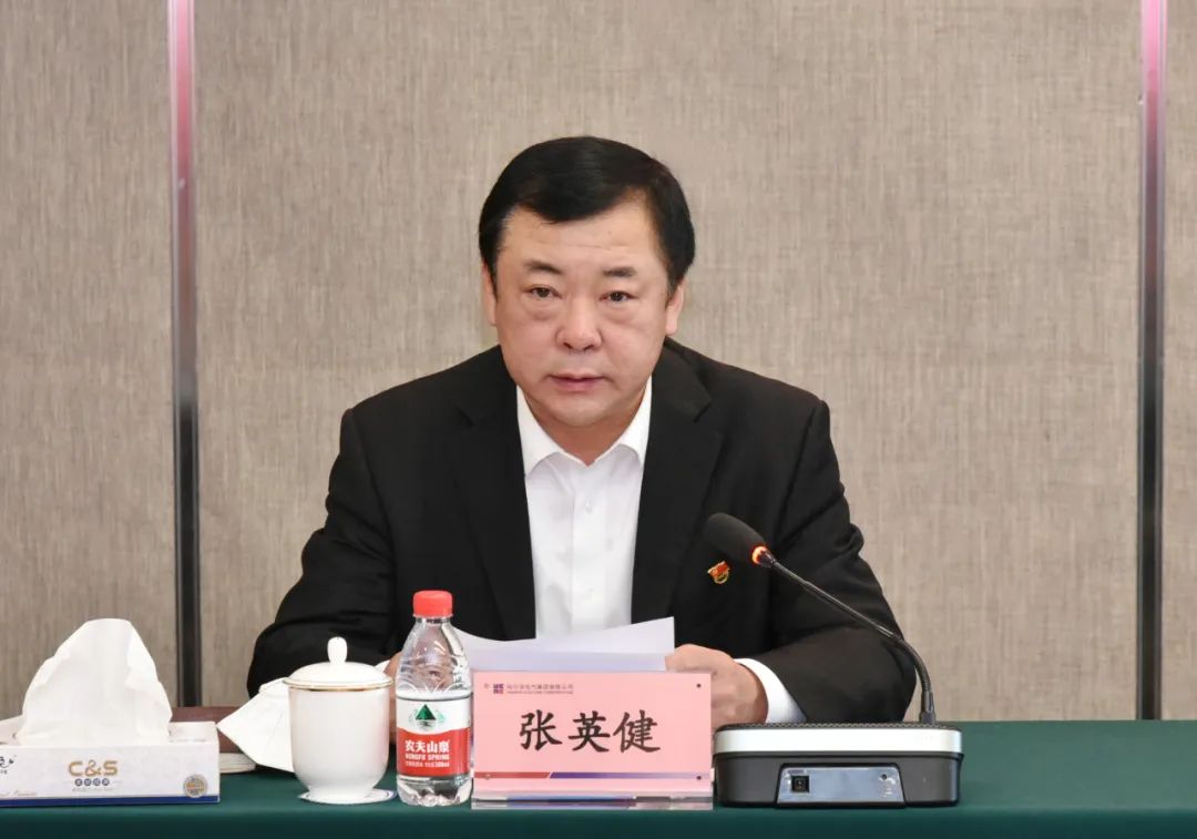 GA黄金甲·(中国区)体育官方网站